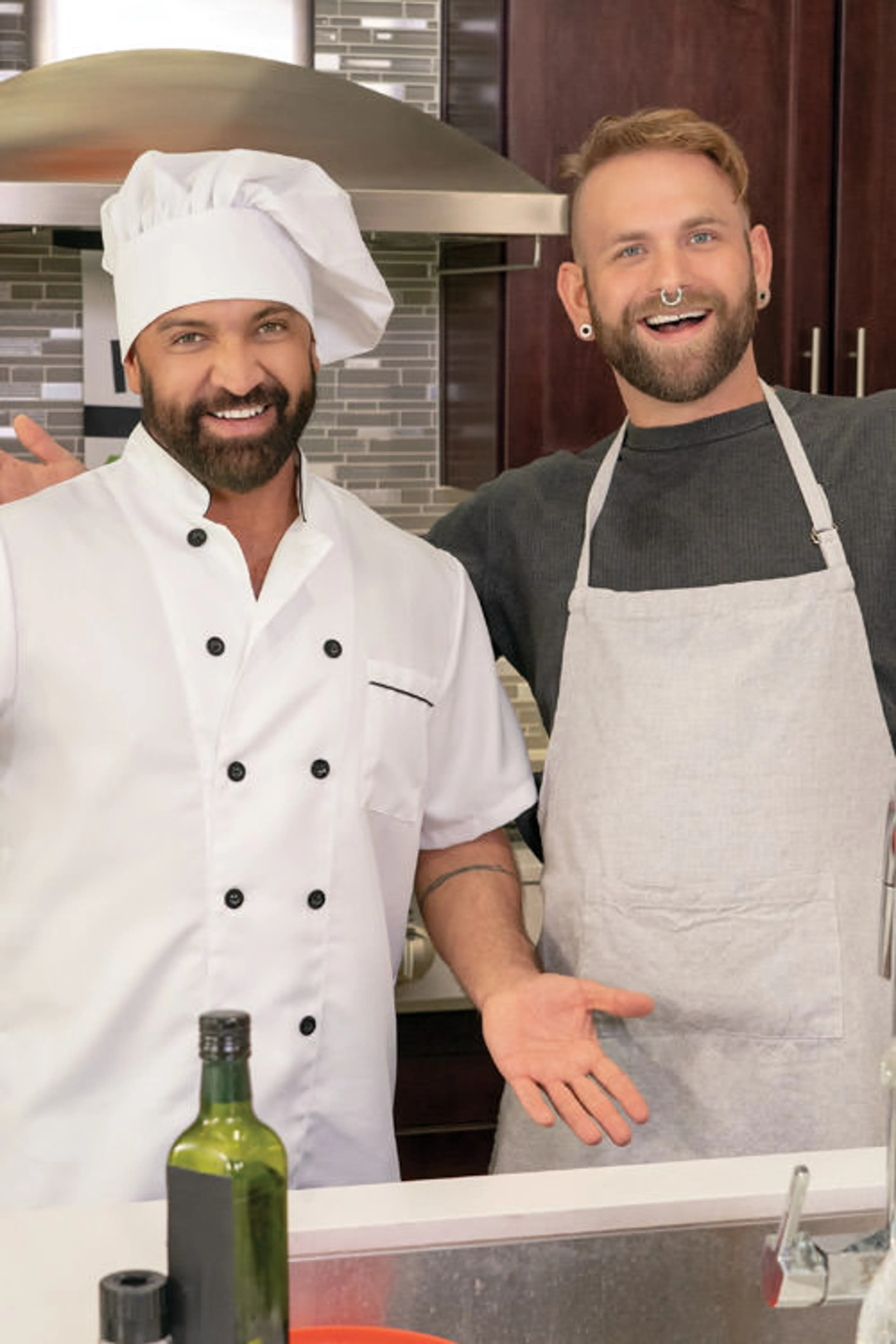 The Colonary Academy