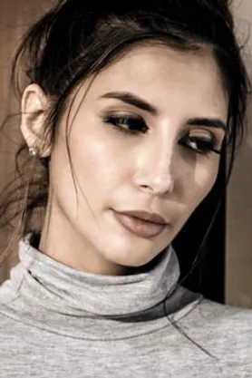 Grieving Gianna Dior has sex with a man who hurt her family