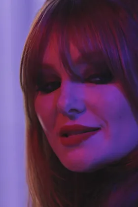 Black Widow XXX - An Axel Braun Parody - Scene 2