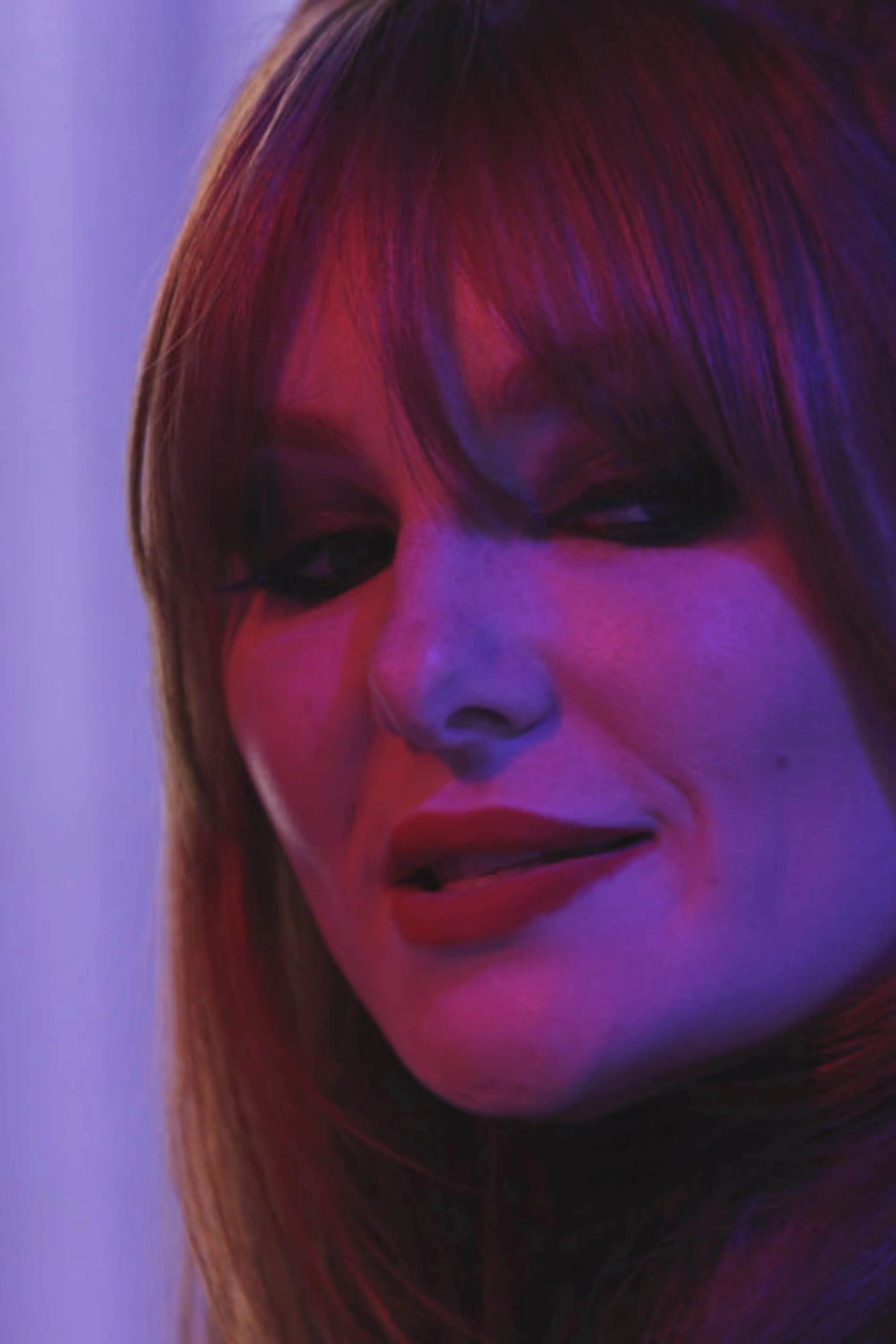 Black Widow XXX - An Axel Braun Parody - Scene 2