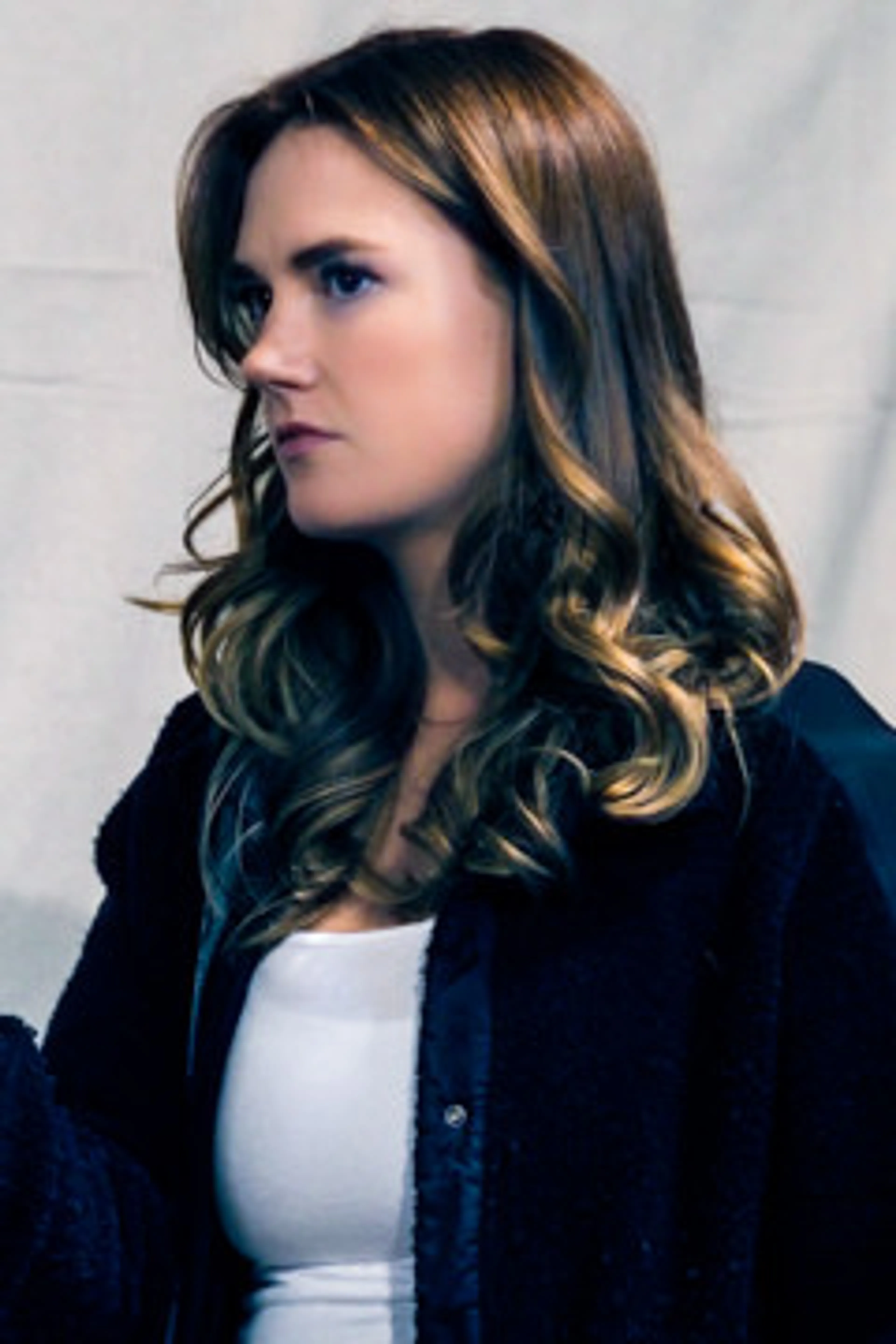 Third Wheel: The Insemination Of Elizabeth -  A Siri Dahl Story