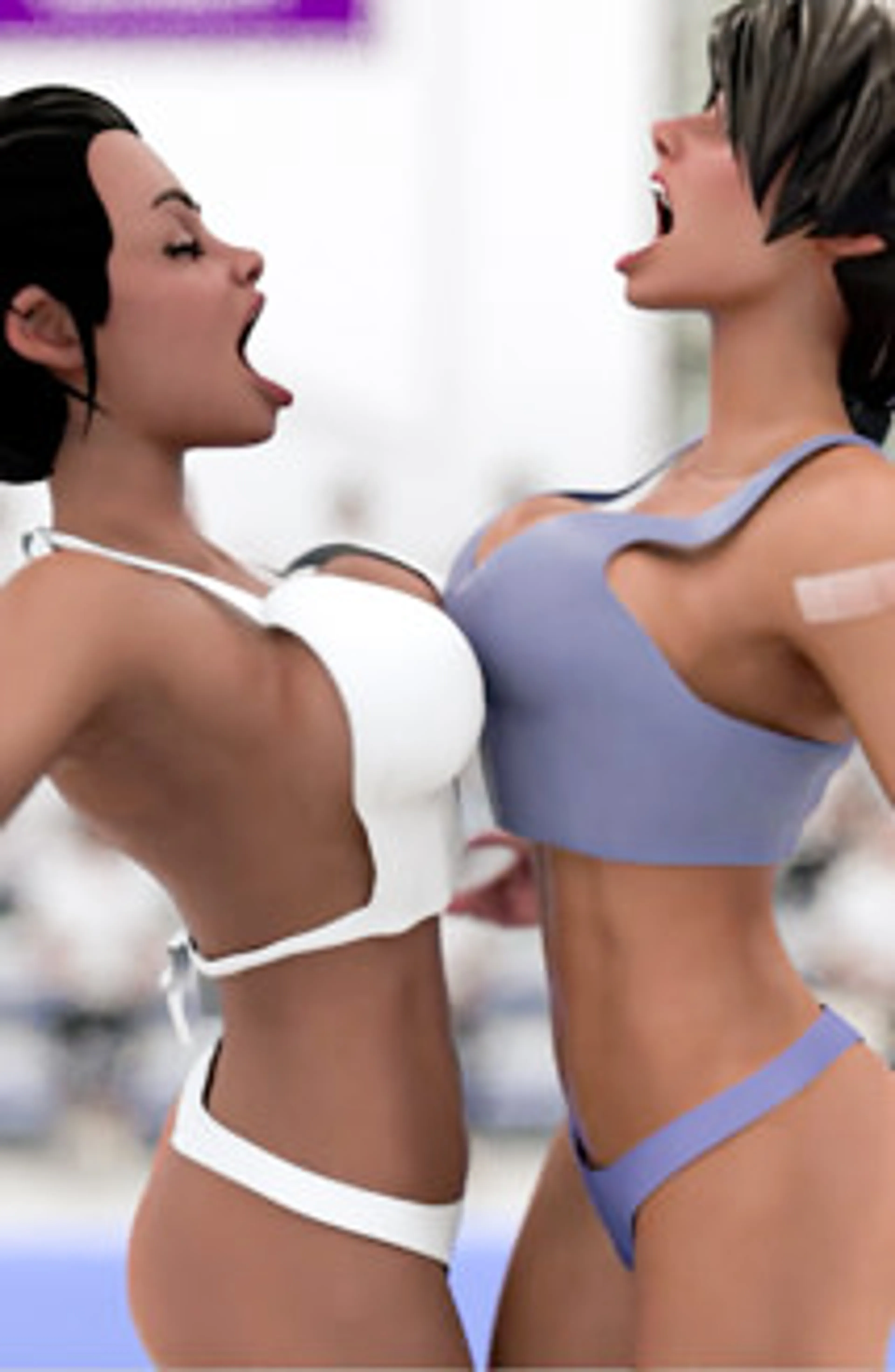 2nd Semester Episode 2: History