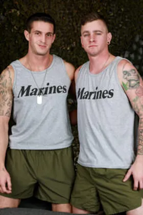 Clay Throttles Jordan