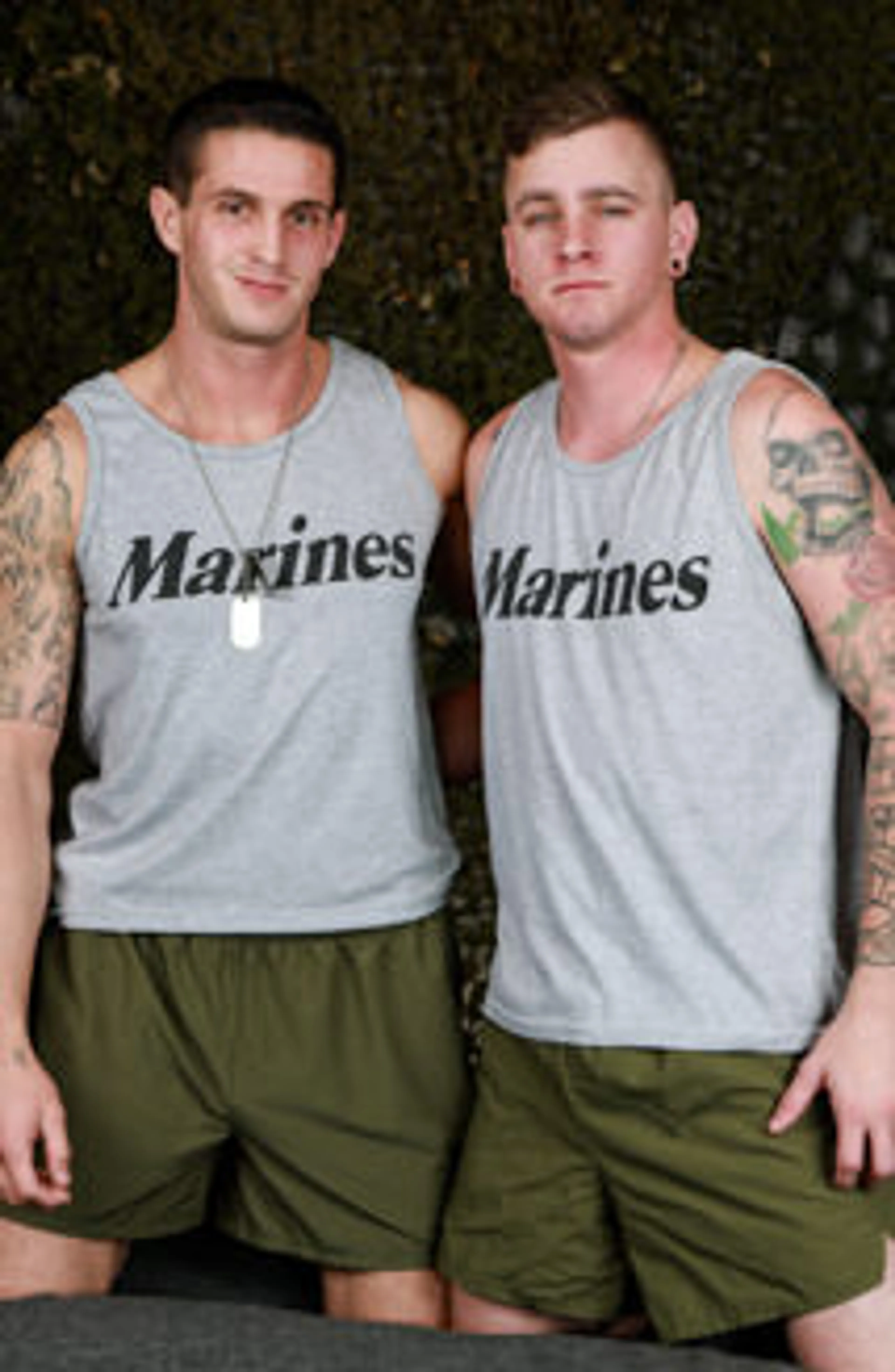 Clay Throttles Jordan