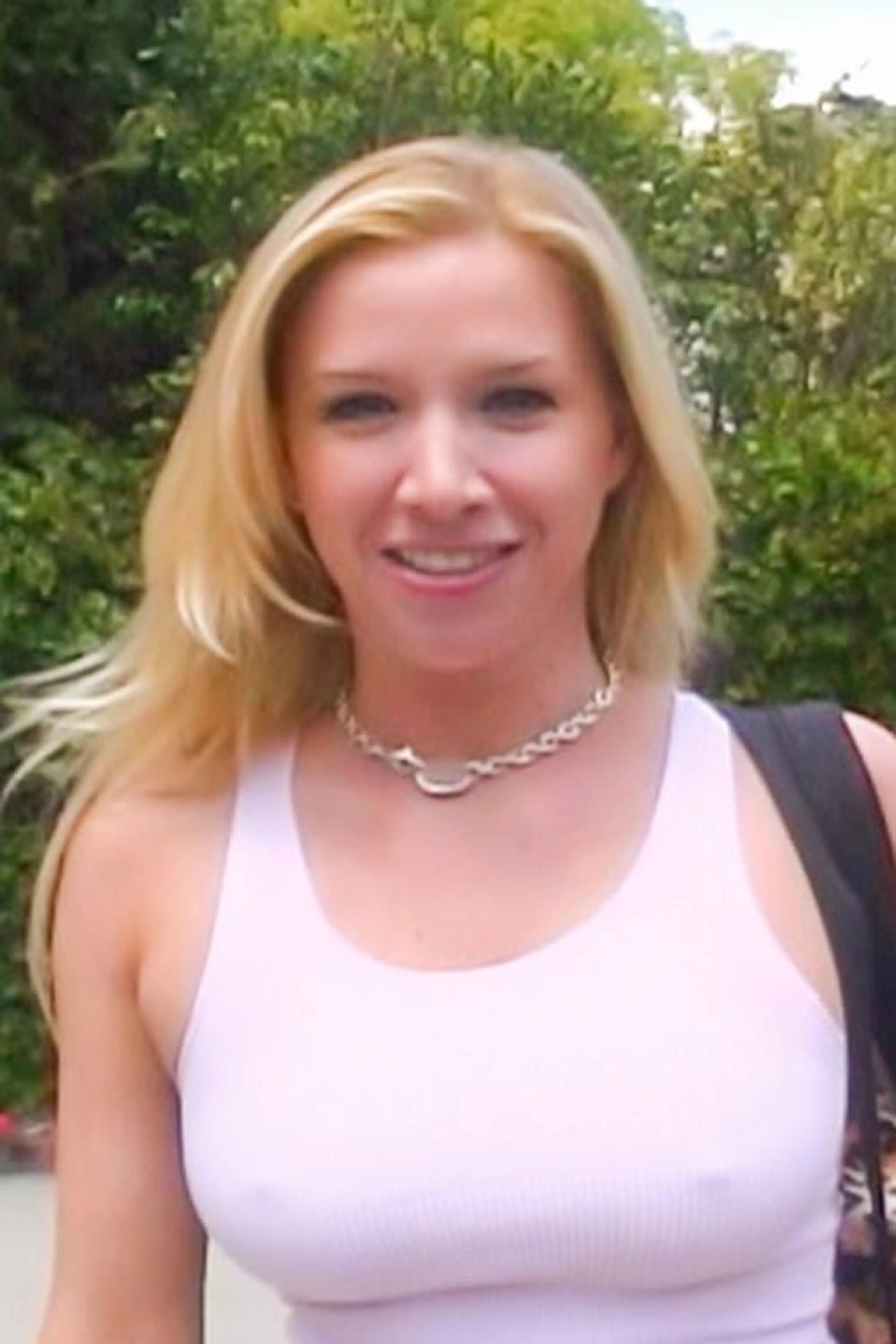 Who's Your Daddy? 2 - Scene 6