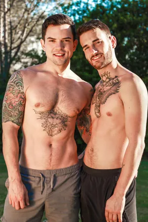 Best Fuck Hole Ever Best Fuck Hole Ever