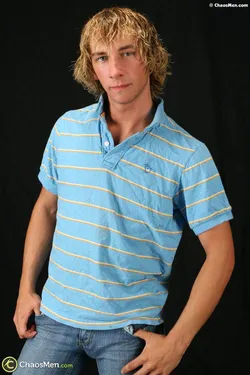 Josh Messick Solo Josh Messick Solo