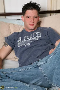 Bryan & Ryland Serviced