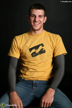 Damon Hadlow Solo Damon Hadlow Solo