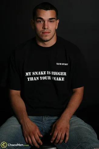 Victor Solo Victor Solo