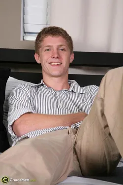 Brennan & Saber Serviced