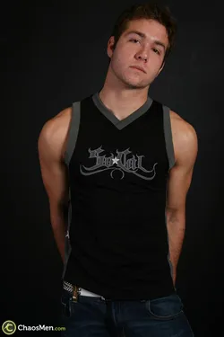 Mattox Solo Mattox Solo