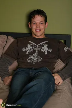 Bryan & Steve Serviced