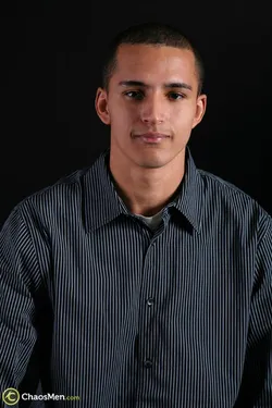 Bryan & Tobias Serviced 1