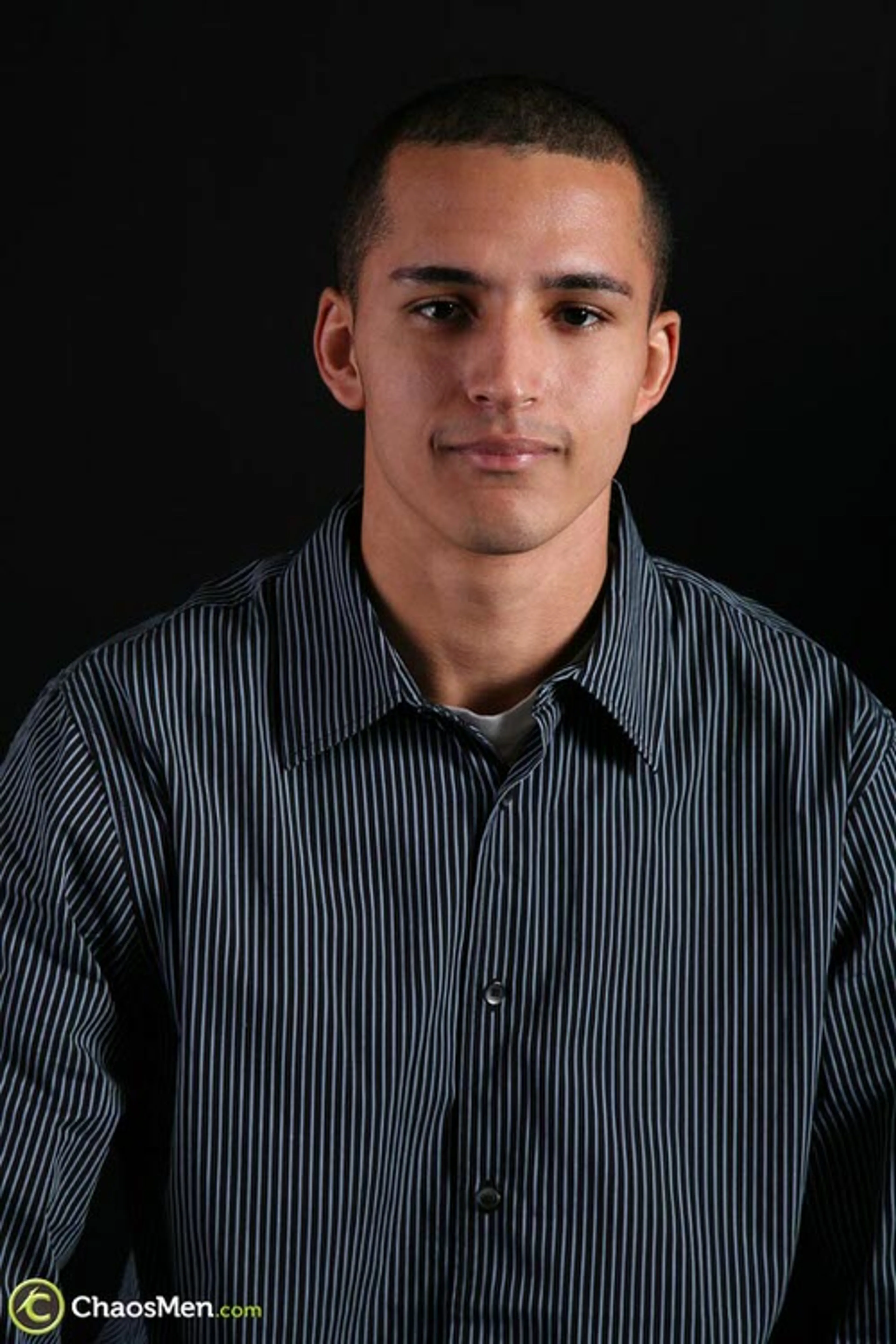 Bryan & Tobias Serviced 1