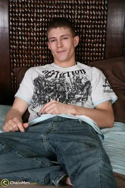 Bryan & Drew Freeman Serviced