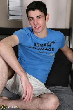 Bryan & Gemini Serviced