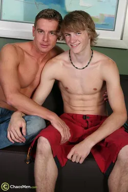 Slade & Stash Wrapped