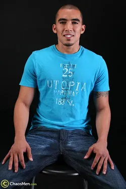 Valin Solo Valin Solo