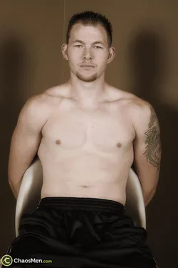 Bryan & Tex Edge Bryan & Tex Edge