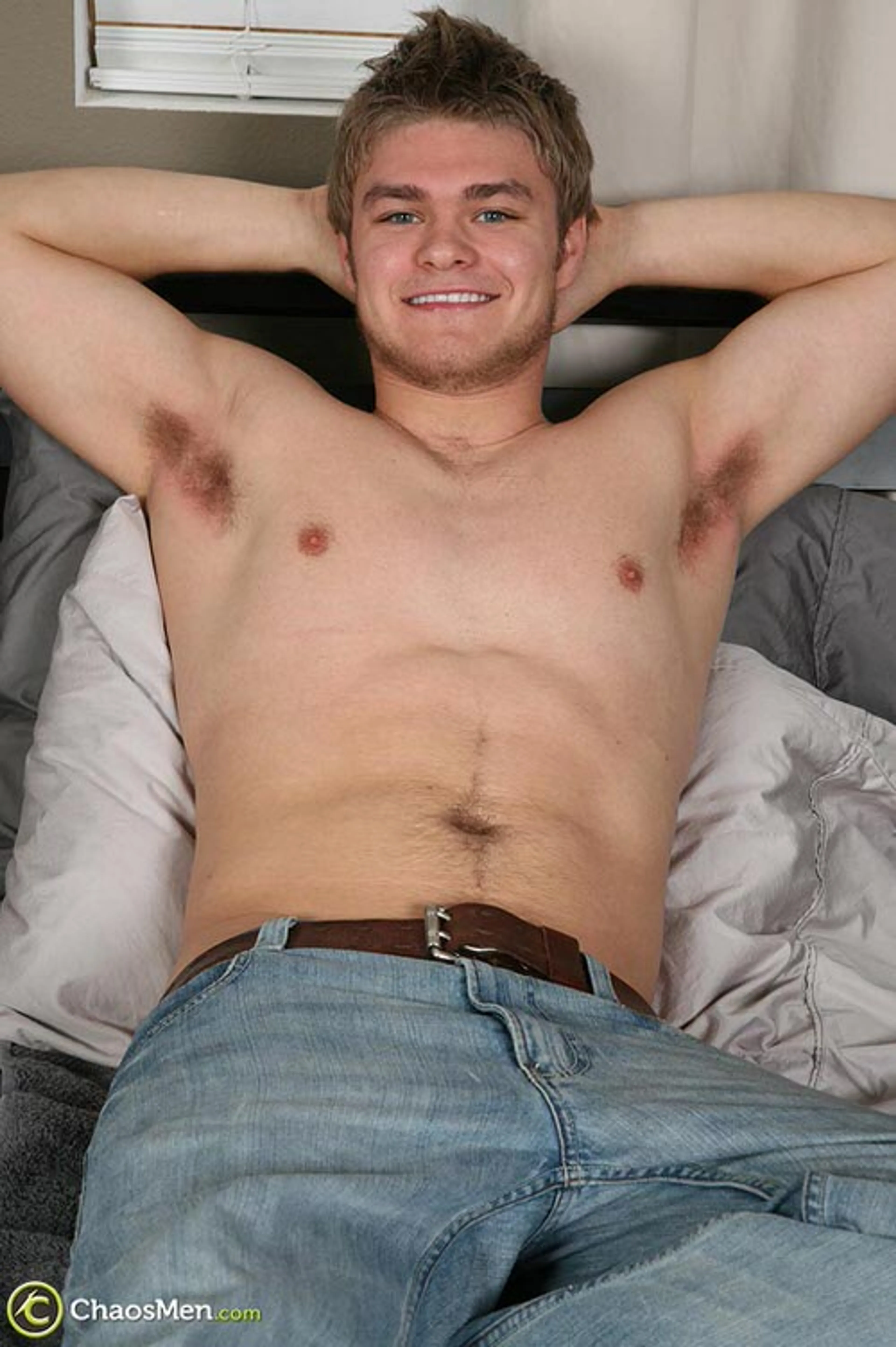 Bryan & Clay Serviced