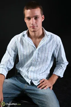 Houston Solo Houston Solo