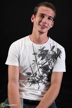 Bryan & Jasper Serviced