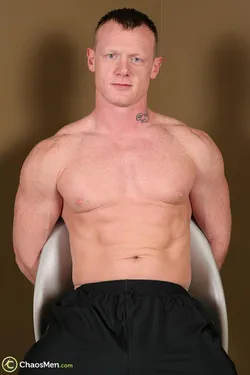 Bastian & Bryan Edge