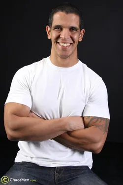 Alexandro Solo Alexandro Solo