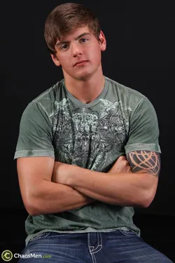 Simon Dempsey Solo Simon Dempsey Solo