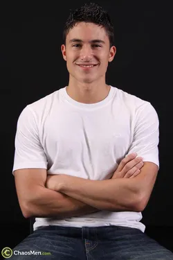 Balthazar Solo Balthazar Solo