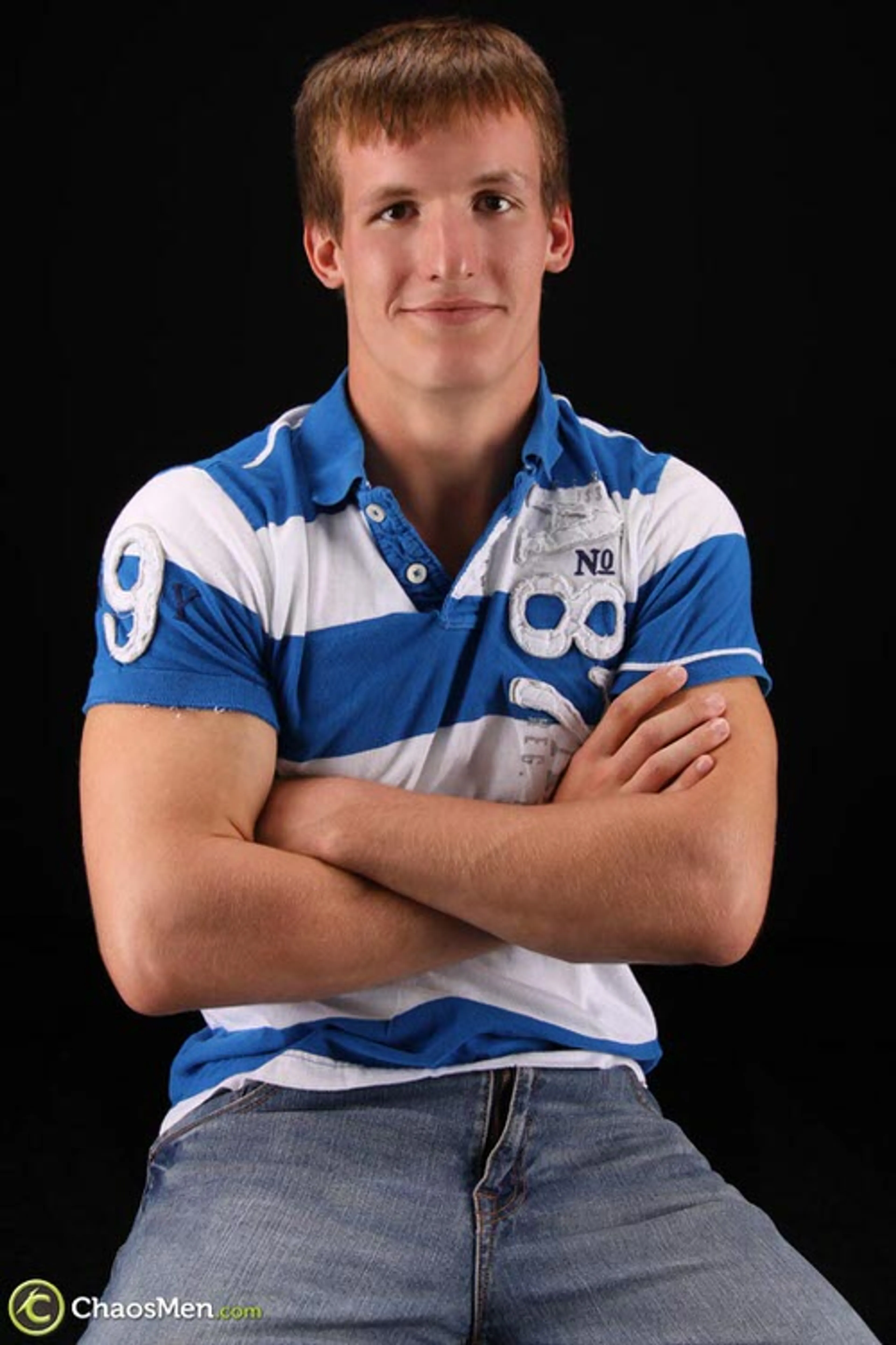 Deryck Campbell Solo