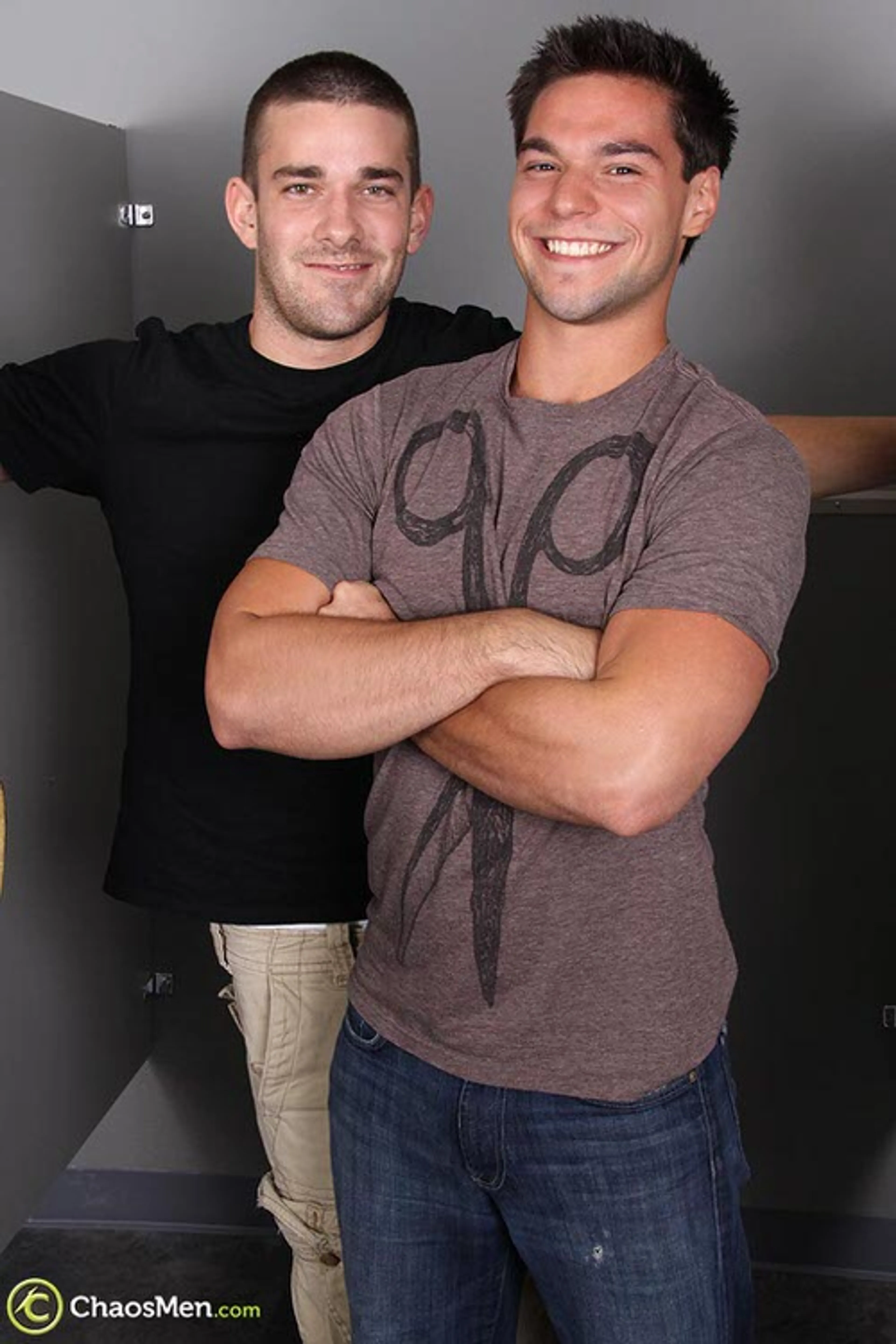 Kelton & Solomon Aspen G:hOle Oral