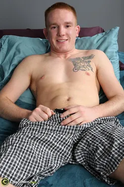 Chino & Ransom Serviced