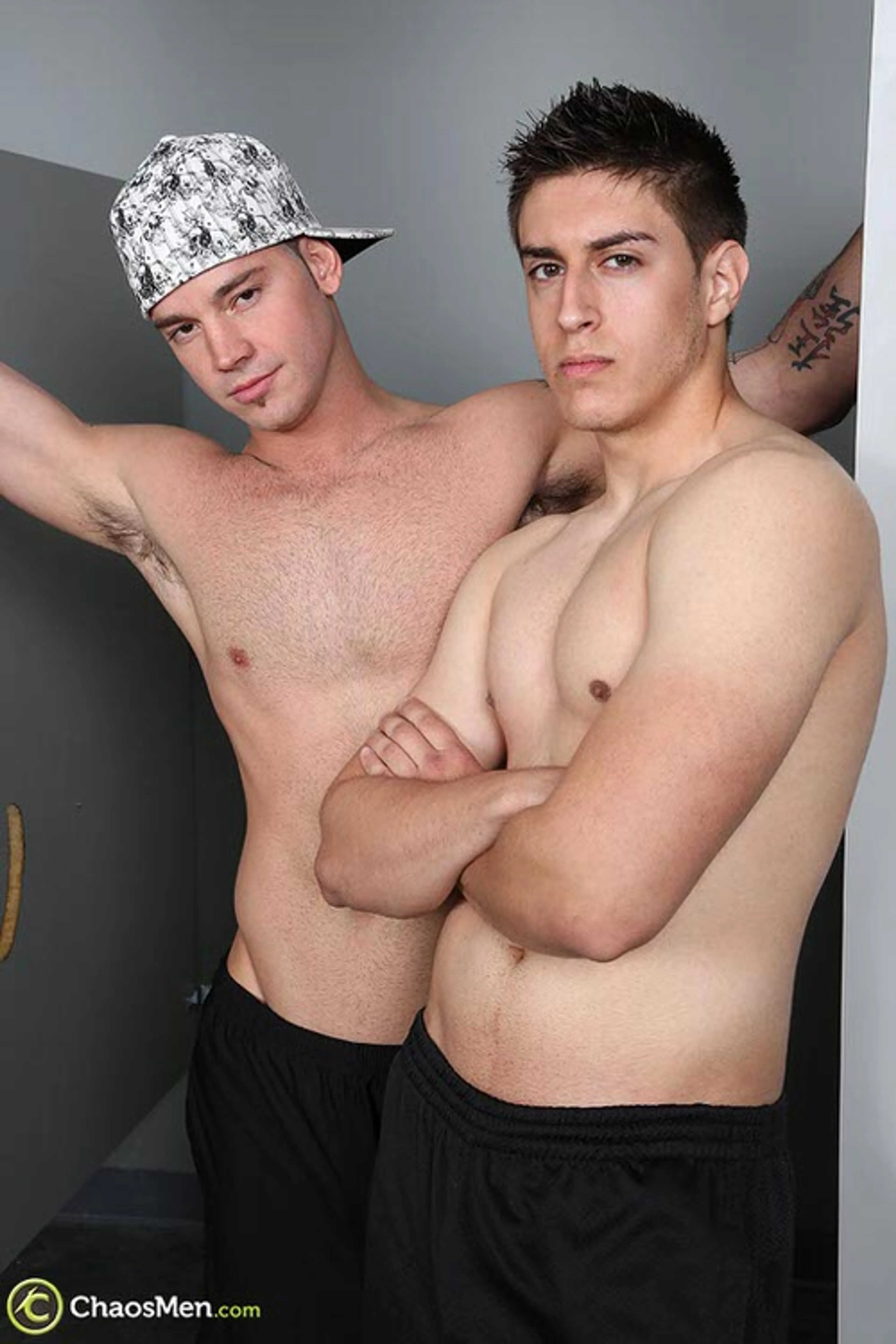 Bay & Marvel G:hOle Oral