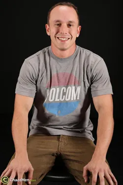 Deryck Dwyer Solo Deryck Dwyer Solo