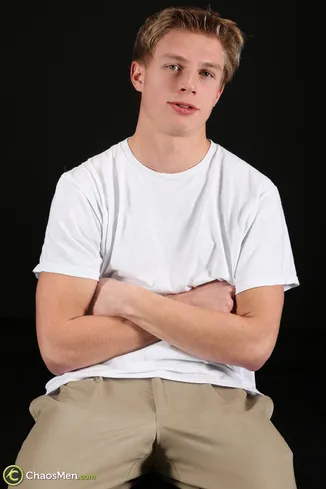 Percy Solo Percy Solo