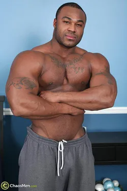 Prentice & Shiloh Serviced Prentice & Shiloh Serviced