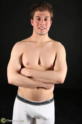 Thomas Solo Thomas Solo