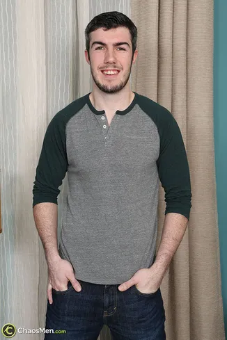 Bradley Solo Bradley Solo