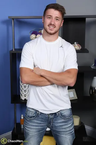 Vaughan Rafferty Solo