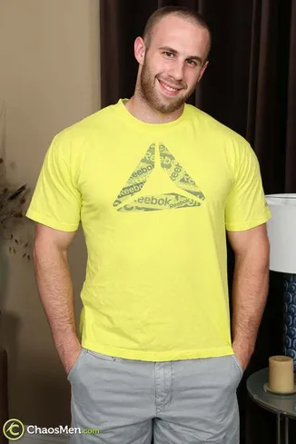 Atticus Solo Atticus Solo