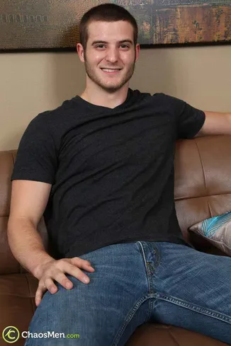 Barry Solo Barry Solo