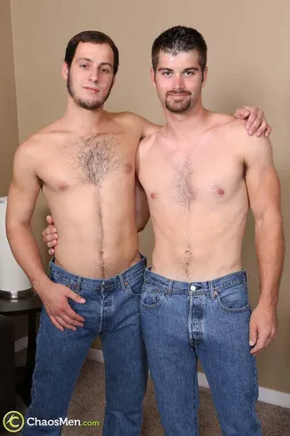 Bentley & Truman RAW