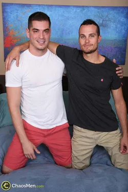 Ayer & Luca Rosso Serviced