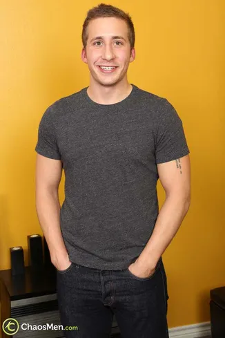 Rylan Solo Rylan Solo