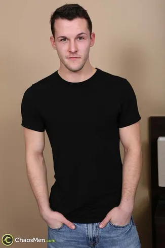 Braden Solo Braden Solo