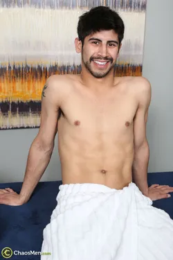 Ransom & Regan Serviced