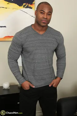 Prentice Solo Toys Prentice Solo Toys