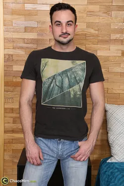 Mason Lear Solo Toys